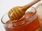 Мед, захар и други подсладители